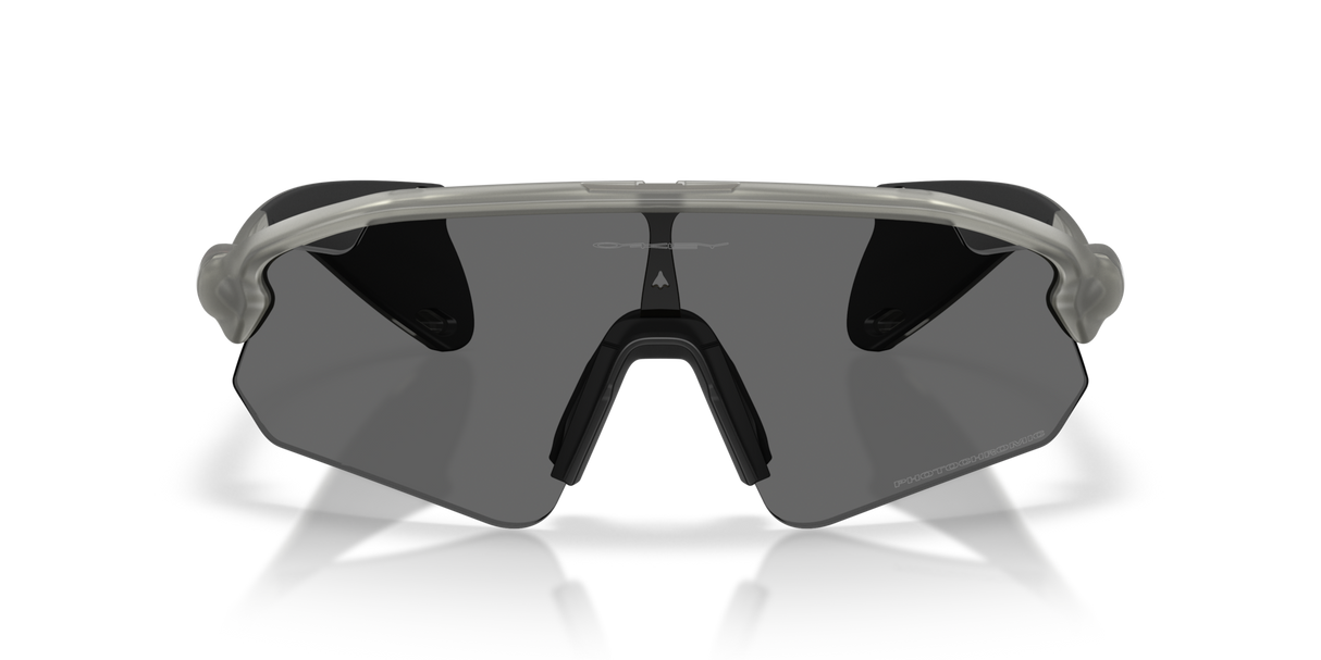 Oakley Stunt Devil A Sunglasses-10
