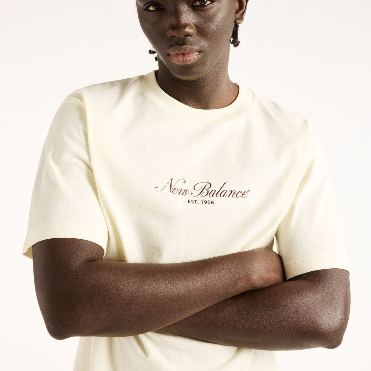 New Balance Men's Family Room T-Shirt-4