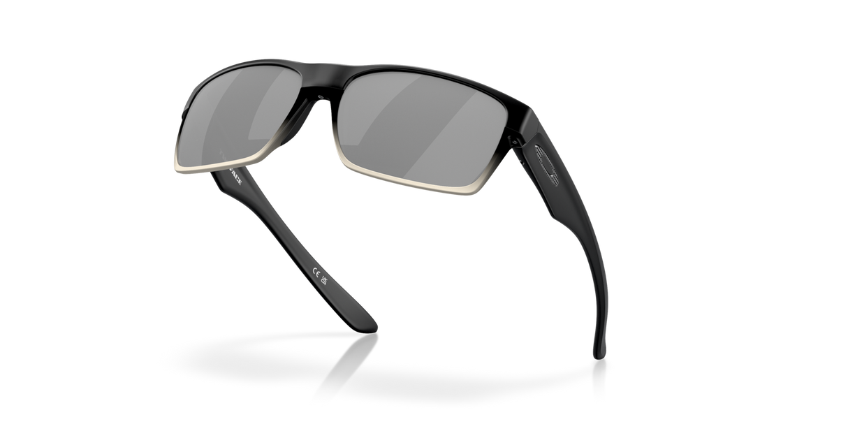 Oakley Twoface Glasses-9