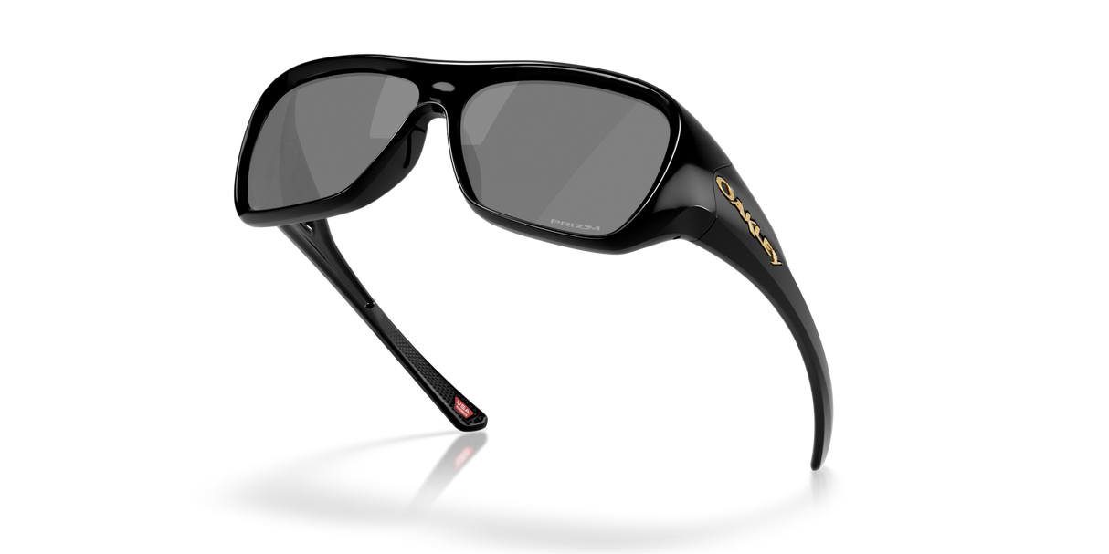 Oakley Chaminade Glasses-5