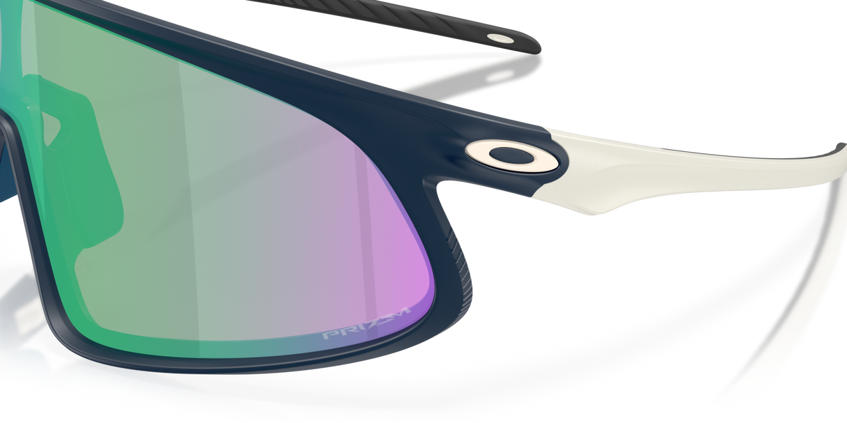 Oakley RSLV Sunglasses-6