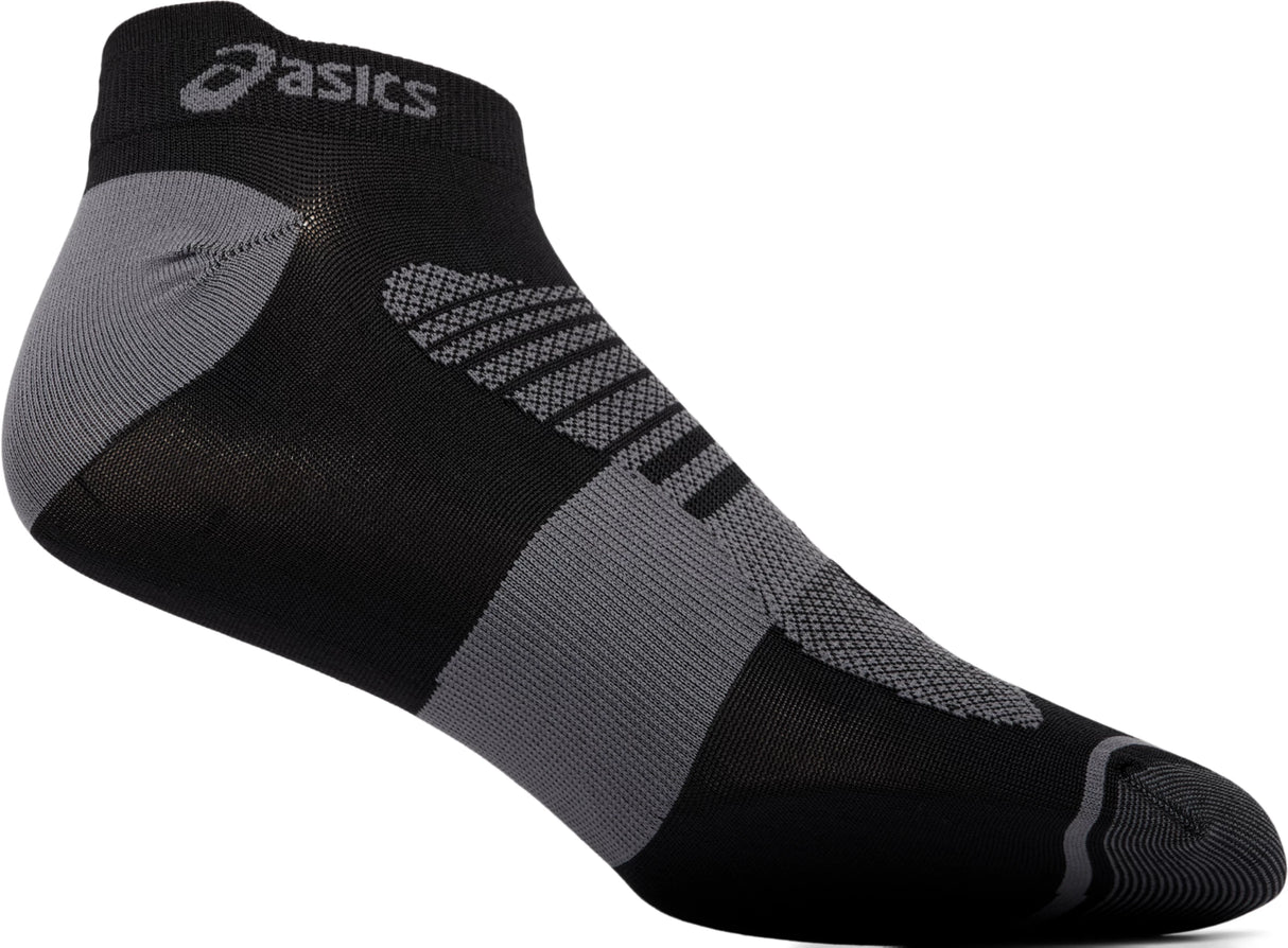 Asics Men's Quick Lyte Plus 3PK Socks-3