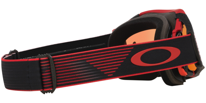 Oakley Airbrake MX Goggles-10