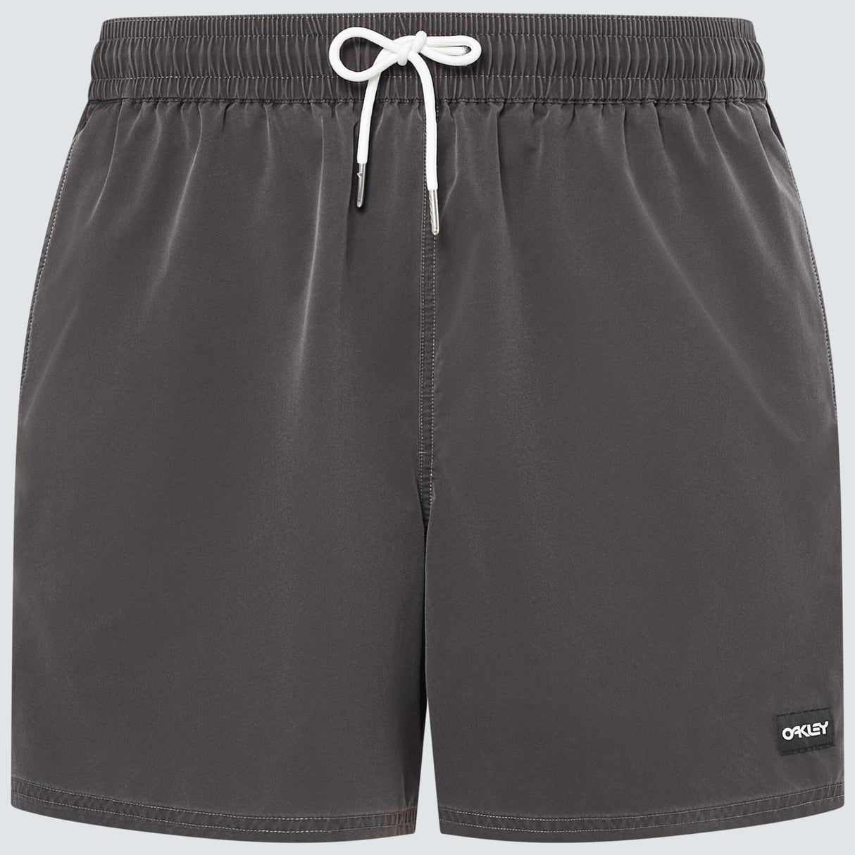 Oakley Men's Robinson RC 16" Beach Shorts-1
