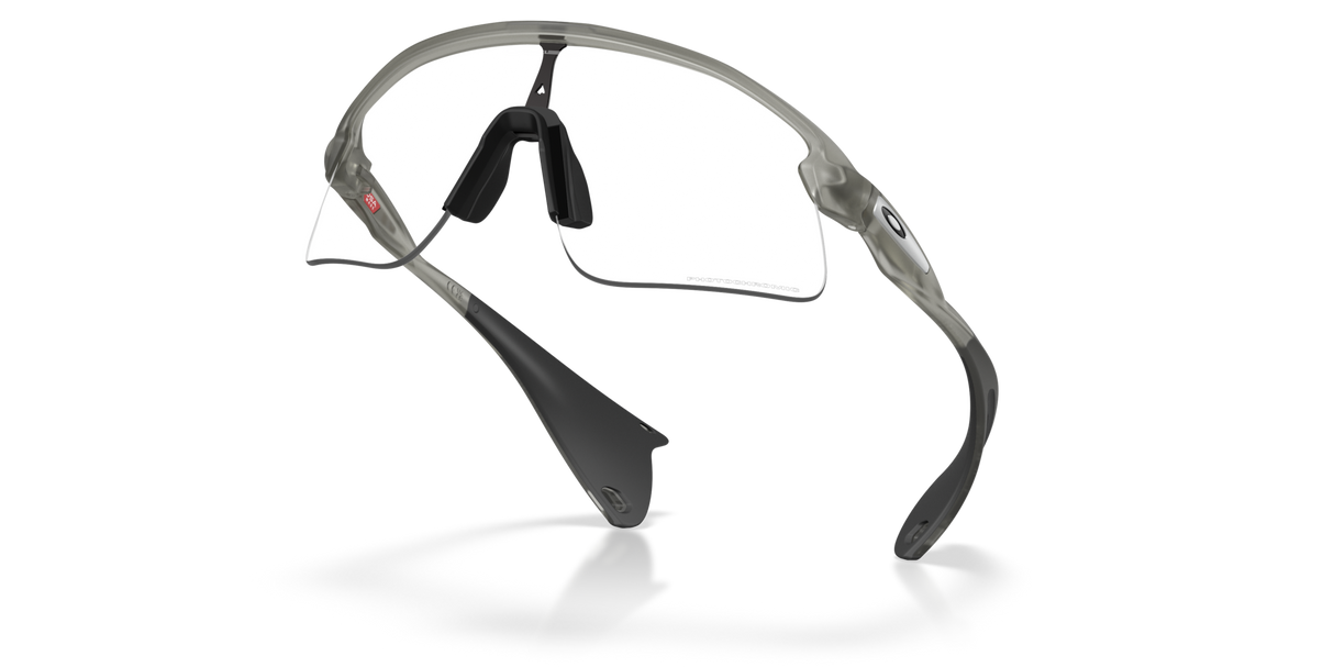 Oakley Stunt Devil Sunglasses-5