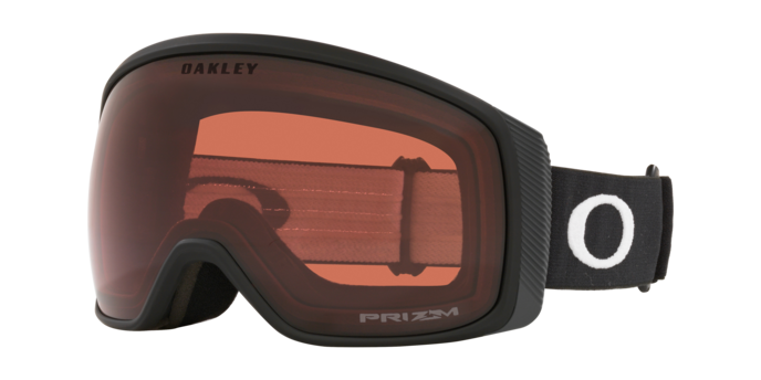 Oakley Flight Tracker M Snow Goggles-3