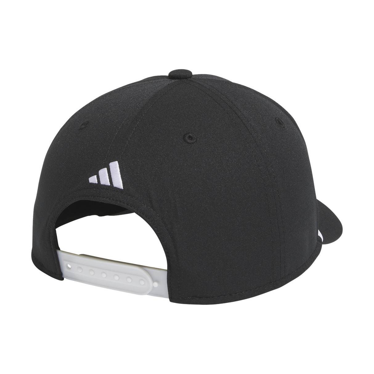 adidas Men's Midrange Snapback Hat-4