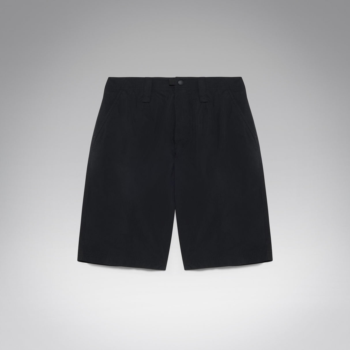 Oakley Men's Echo Rise Shorts-1
