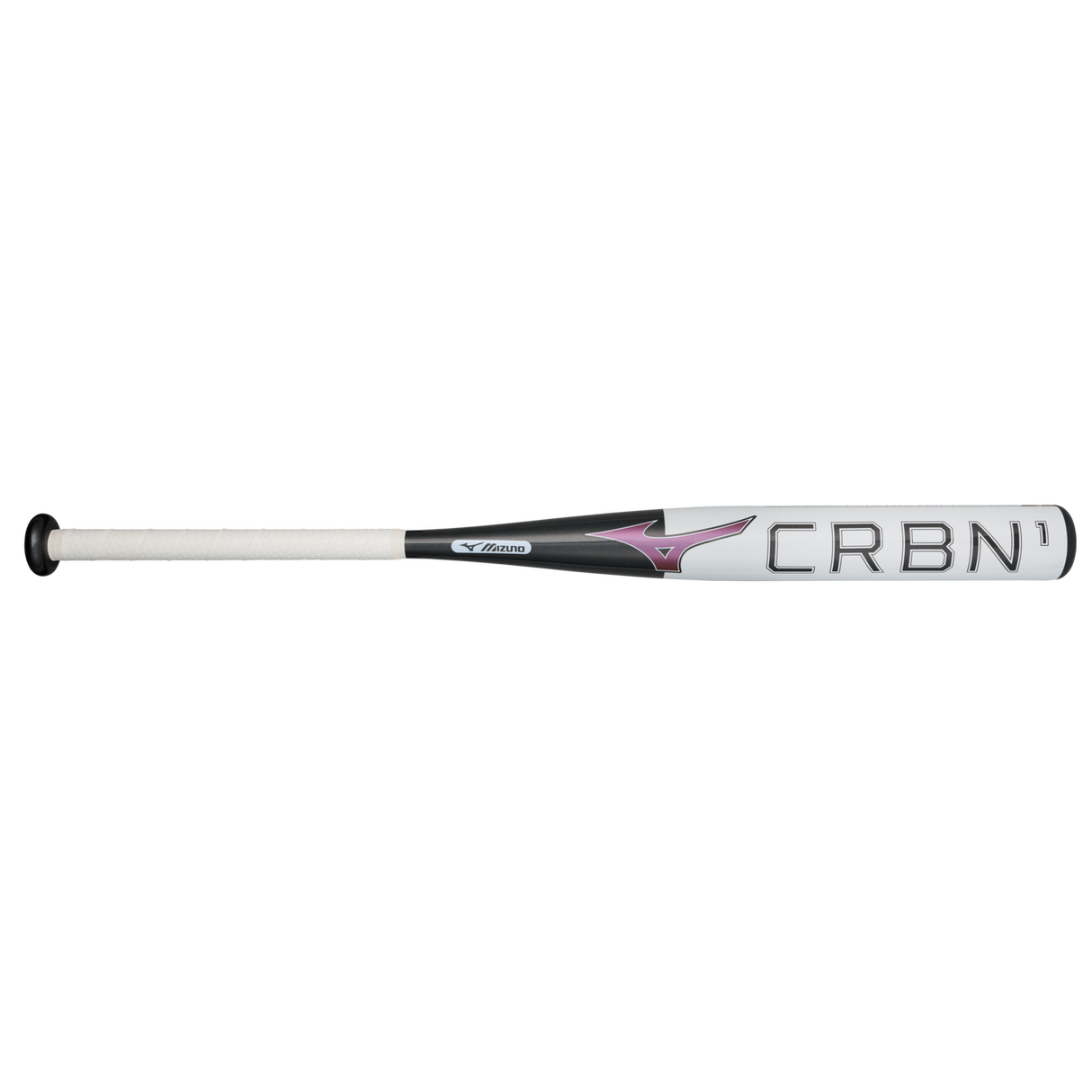 Mizuno F24-CRBN1 -11 Softball Bat-1