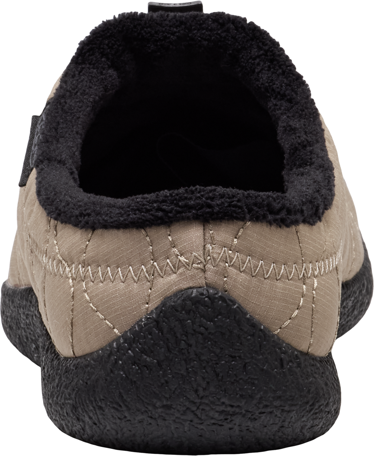KEEN Men's Howser III Slide-4