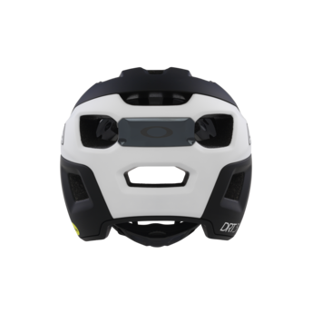 Oakley Drt3 Trail Bike Helmet-8