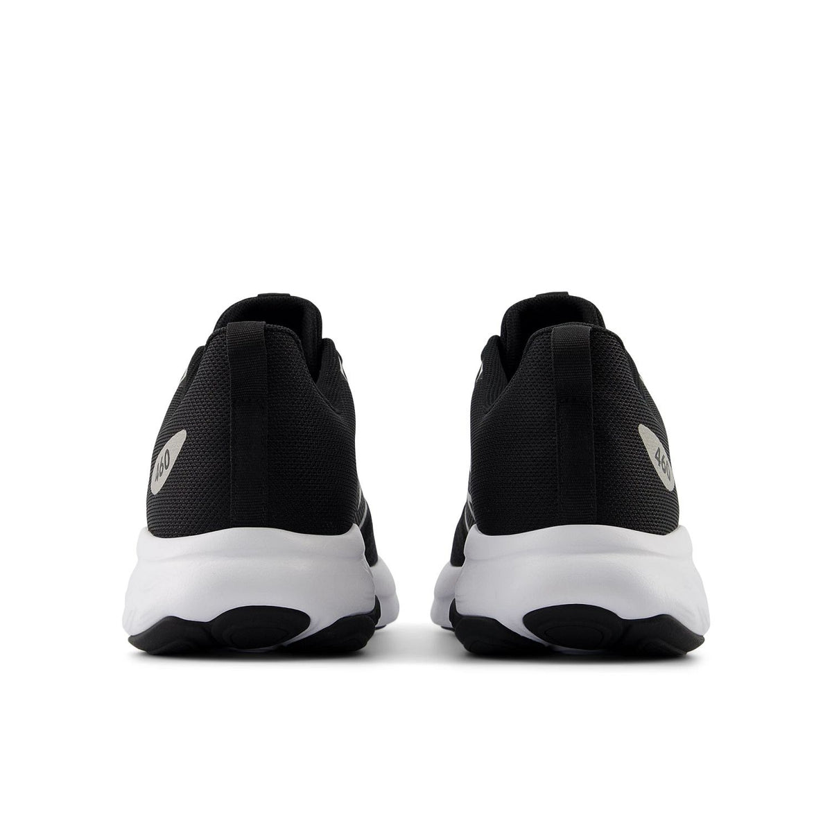 New Balance Women's 460v4 Running Shoes-5