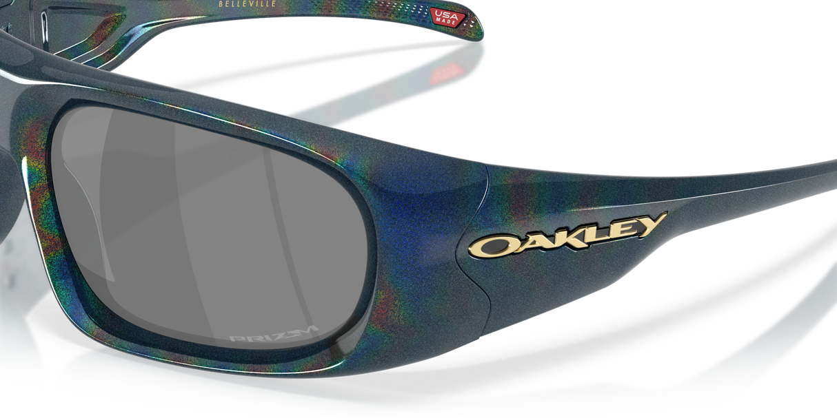 Oakley Belleville Glasses-6