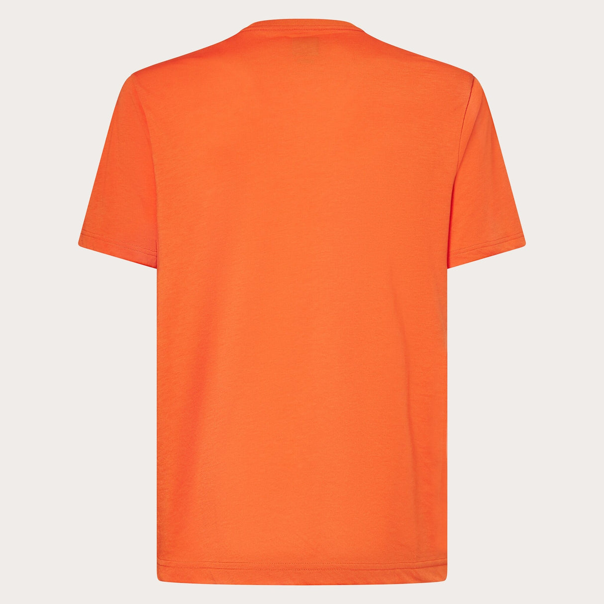 Oakley Men's Bark New Short Sleeve T-Shirt-4