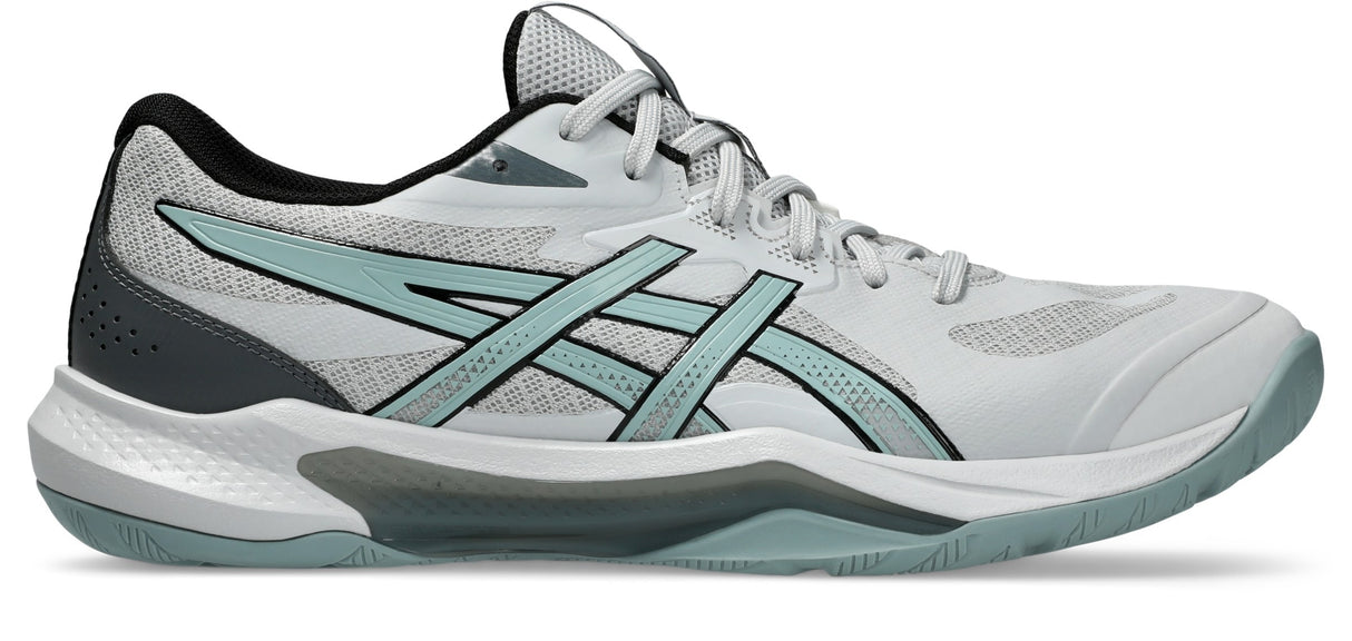 Asics Men's GEL-Tactic 13 Volleyball Shoes-1