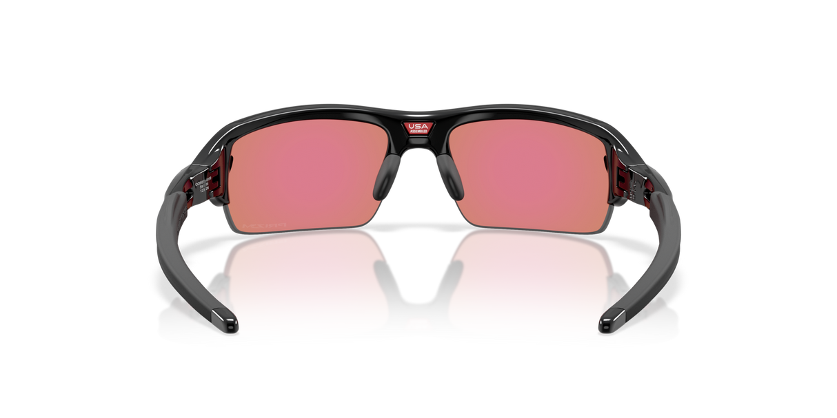 Oakley Flak 2.0 S Sunglasses-4