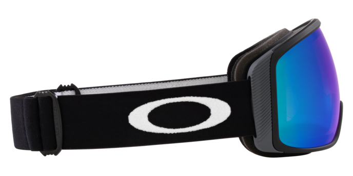 Oakley Flight Tracker M Snow Goggles-11