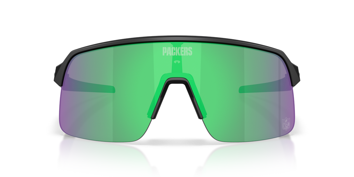 Oakley Sutro NFL Lite Sunglasses-8