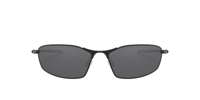 Oakley Whisker Glasses-2