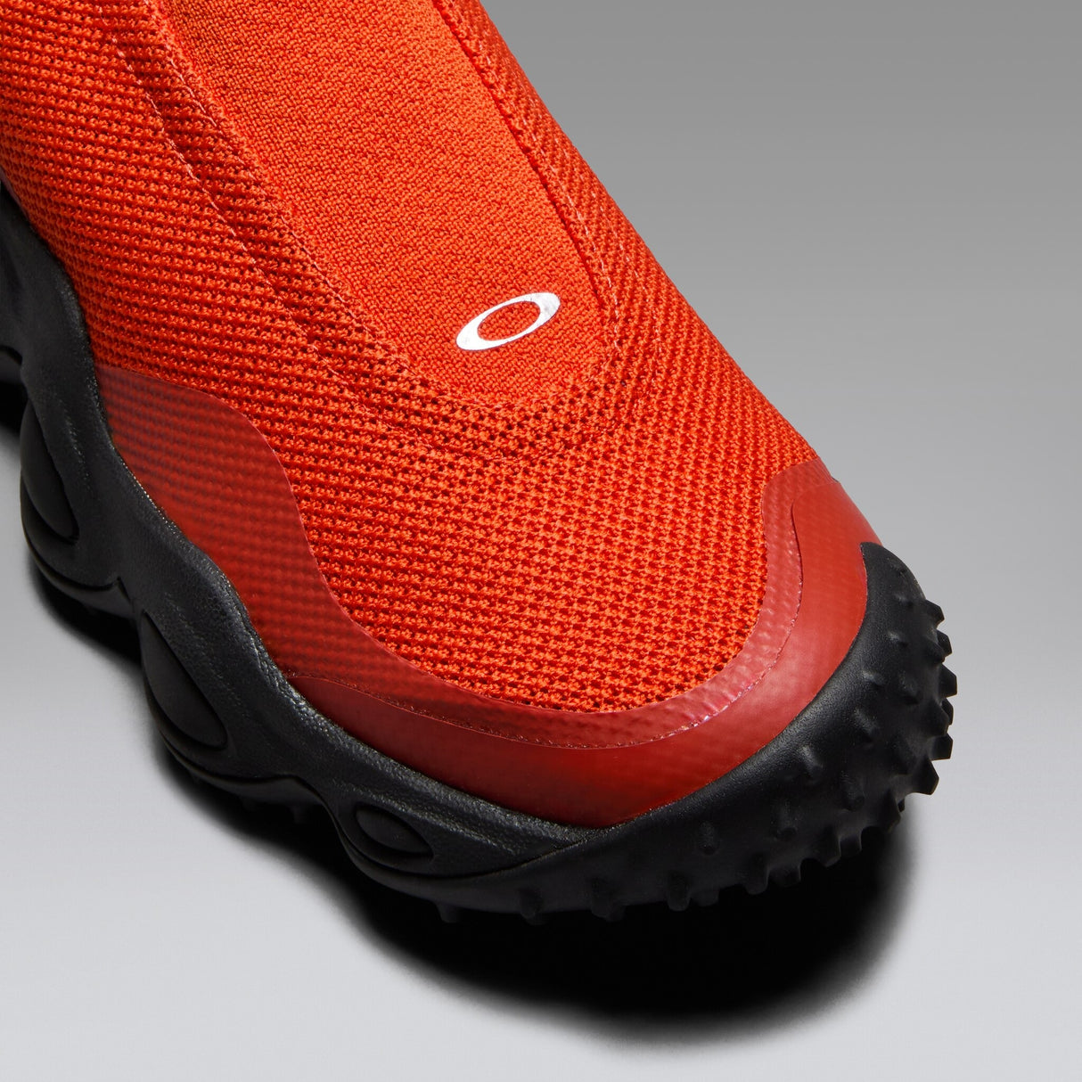 Oakley Men's Eon Shift Sneakers-3