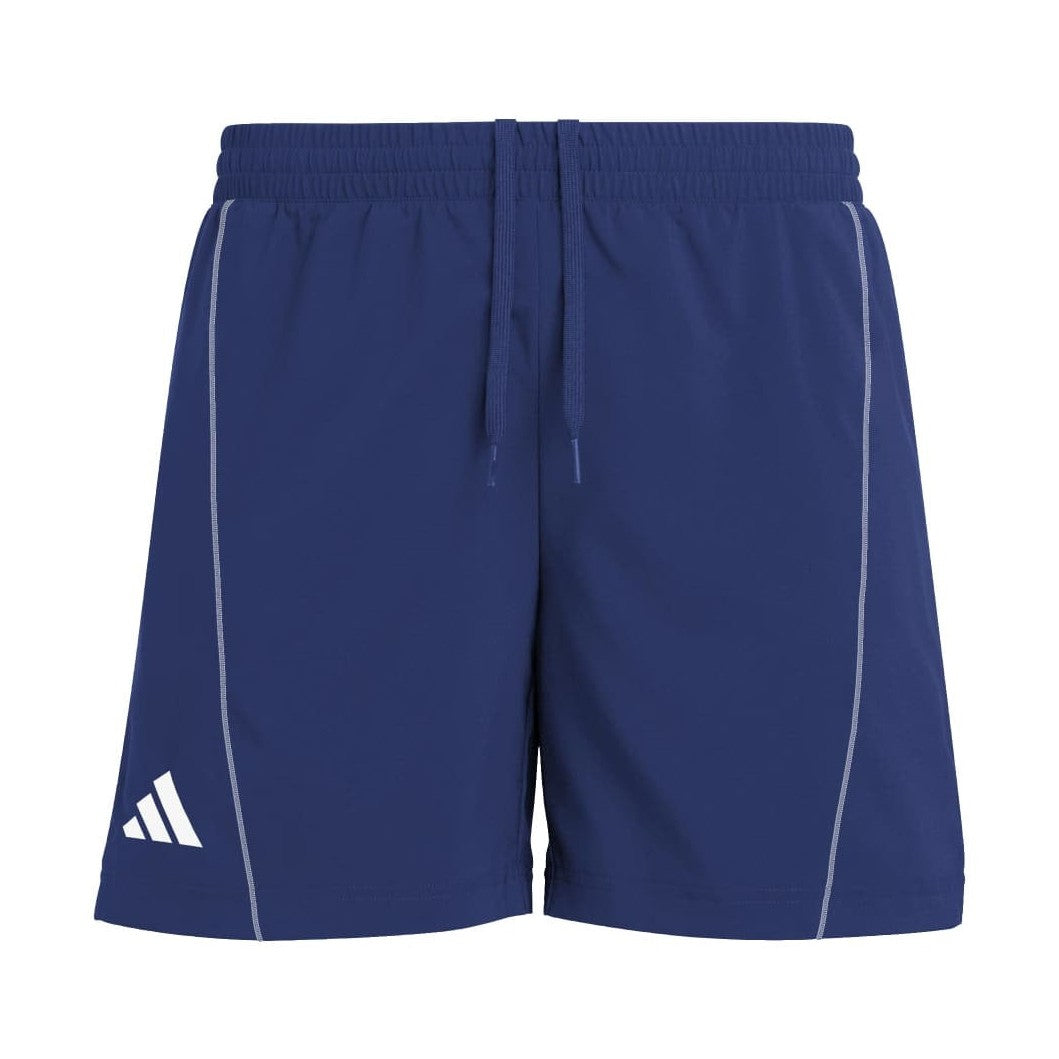 adidas Women's Utility Run Shorts-1