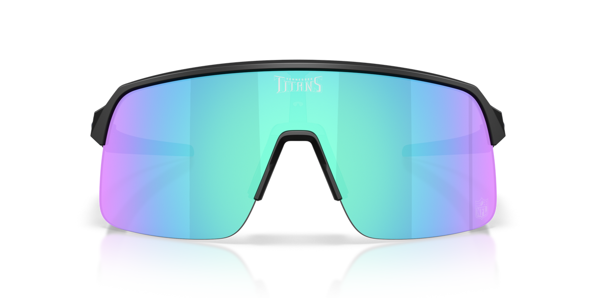 Oakley Sutro NFL Lite Sunglasses-8