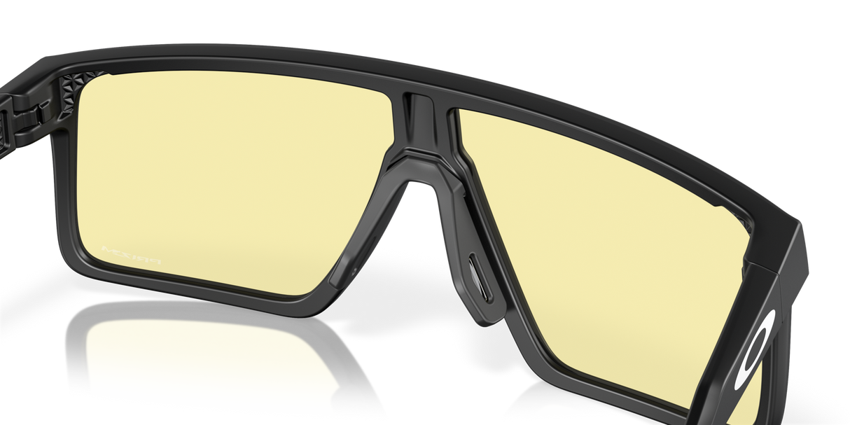 Oakley Helux Sunglasses-7