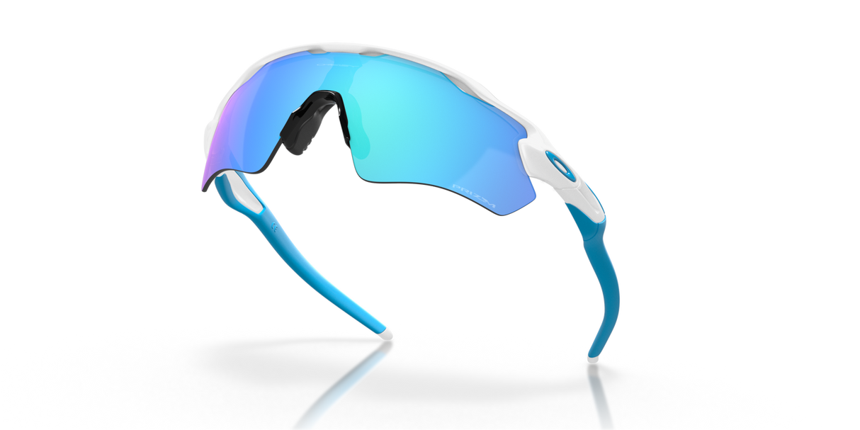 Oakley Radar EV Path Sunglasses-8