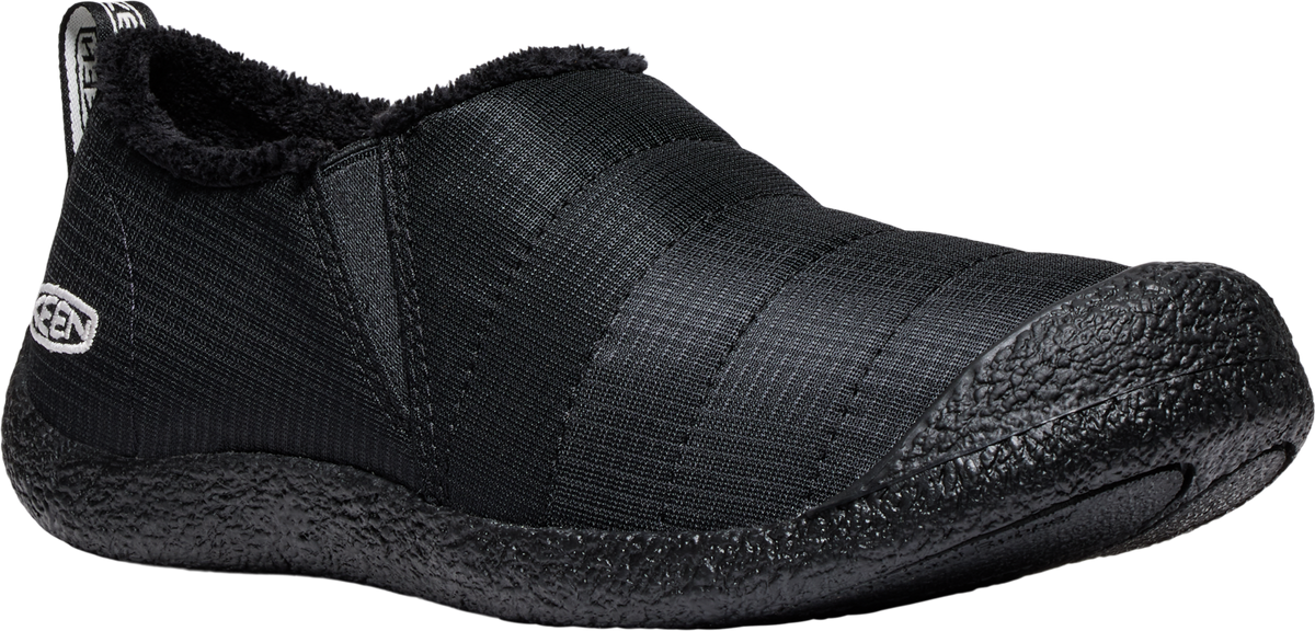 KEEN Women's Howser II Shoe-1