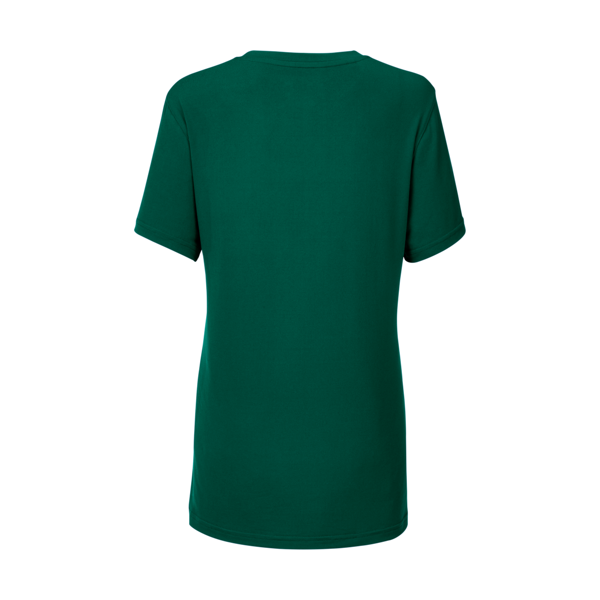Mizuno Girl's Short Sleeve Attack Volleyball Tee 3.0-2