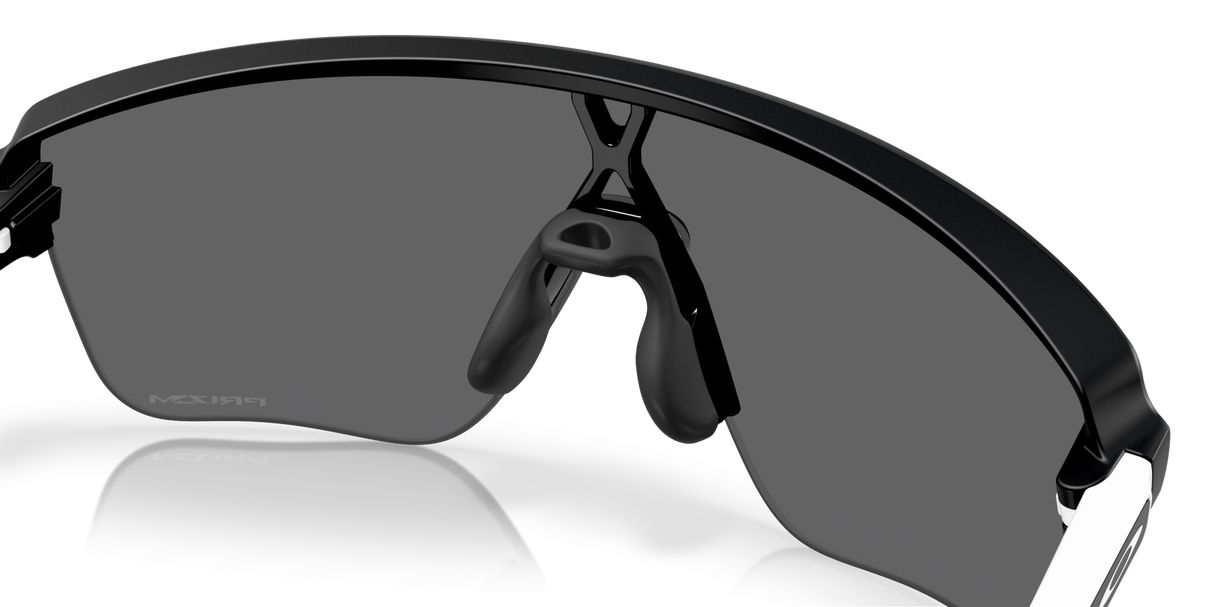 Oakley Corridor Square Sunglasses-7