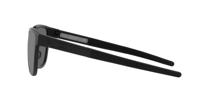 Oakley Actuator A Sunglasses-11