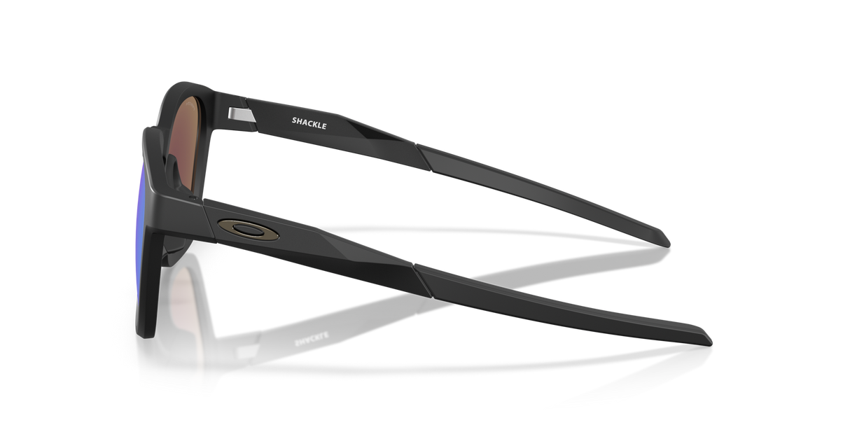 Oakley Shackle Glasses-3