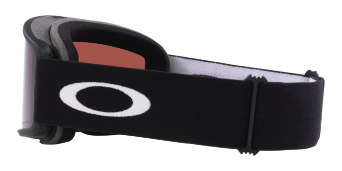 Oakley Target Line L Snow Goggles-6