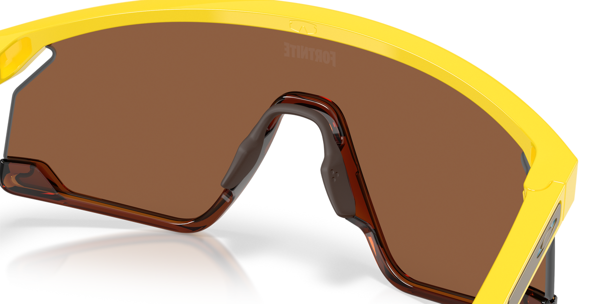 Oakley BXTR Glasses-7