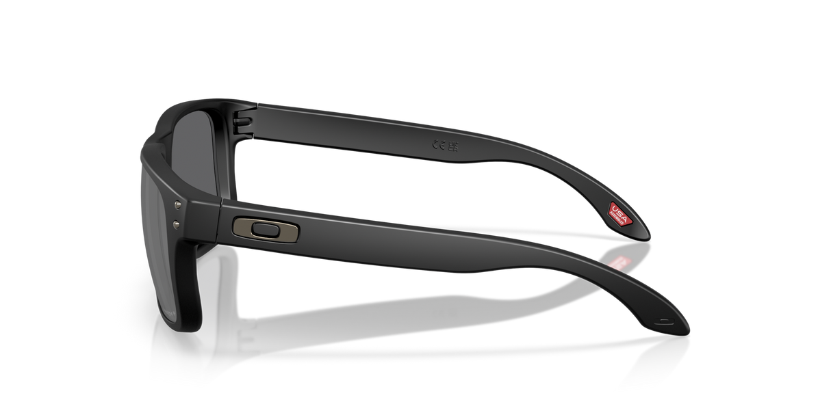 Oakley Holbrook S Glasses-3