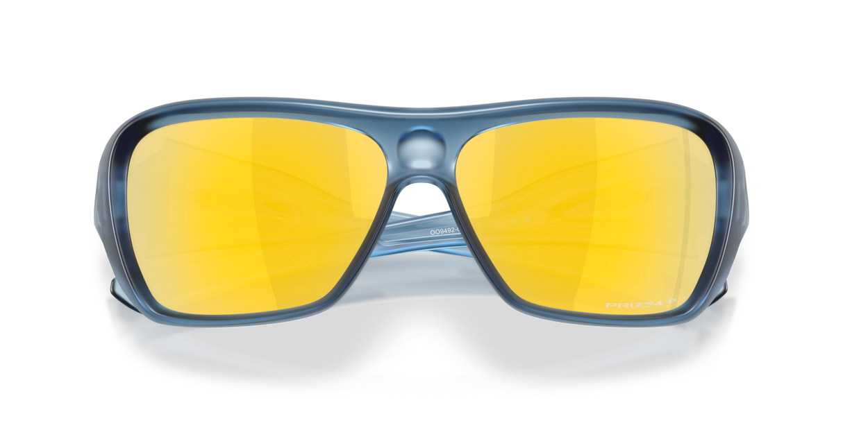 Oakley Chaminade Glasses-9