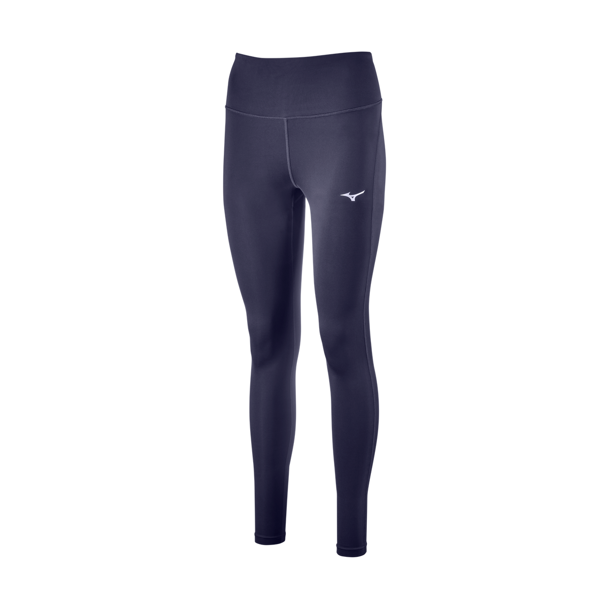 Mizuno Women's Tall Victory Team Volleyball Tights-1