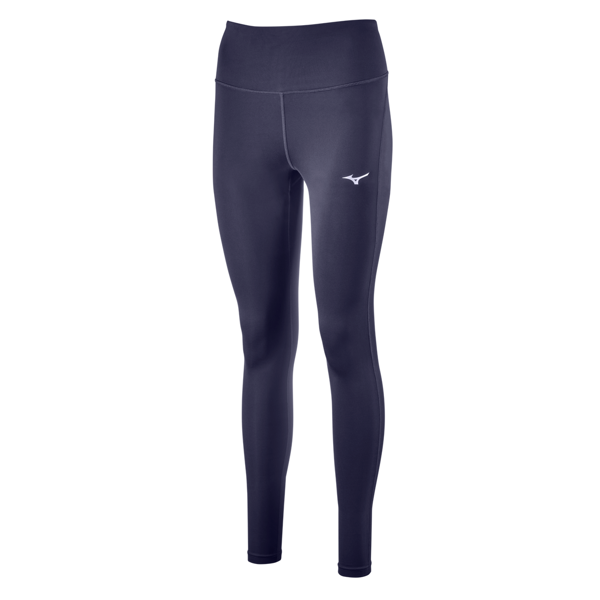 Mizuno Women's Tall Victory Team Volleyball Tights-1
