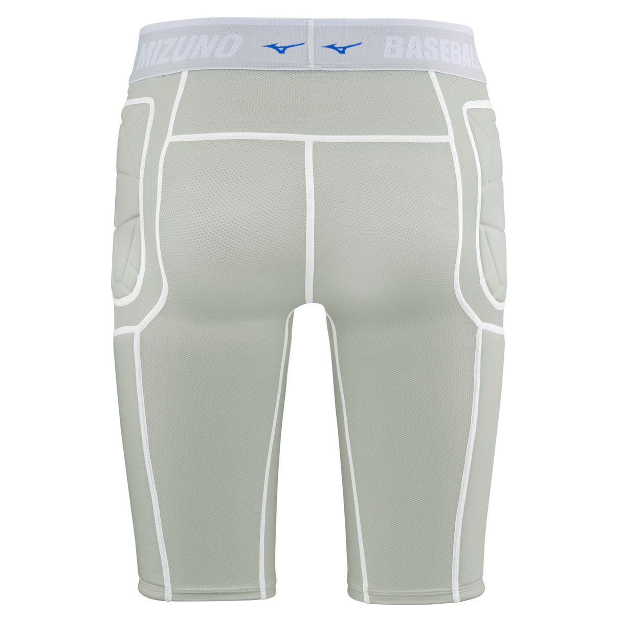 Mizuno RB Shield Padded BB Brief-2