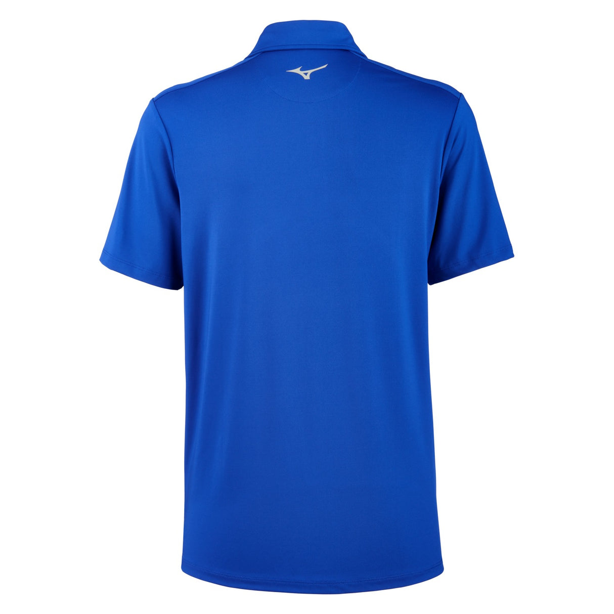 Mizuno Men's Accel Polo-2