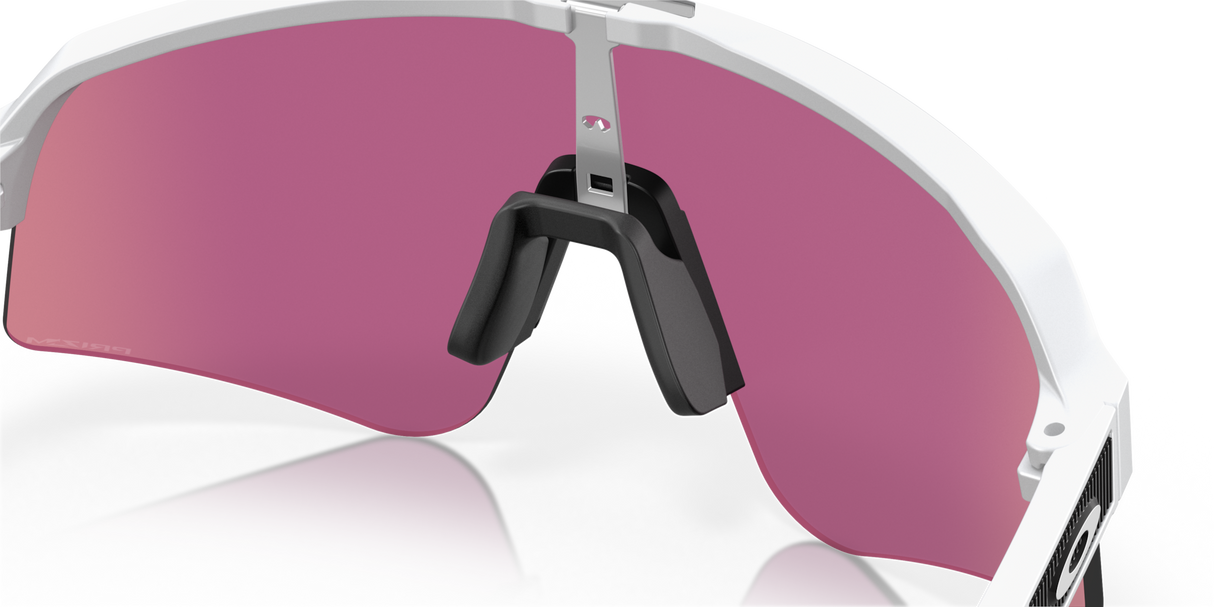 Oakley Sutro Lite Sweep Sunglasses-10