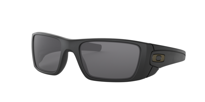 Oakley Fuel Cell Glasses-5
