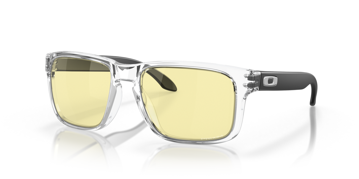 Oakley Holbrook A Glasses-3
