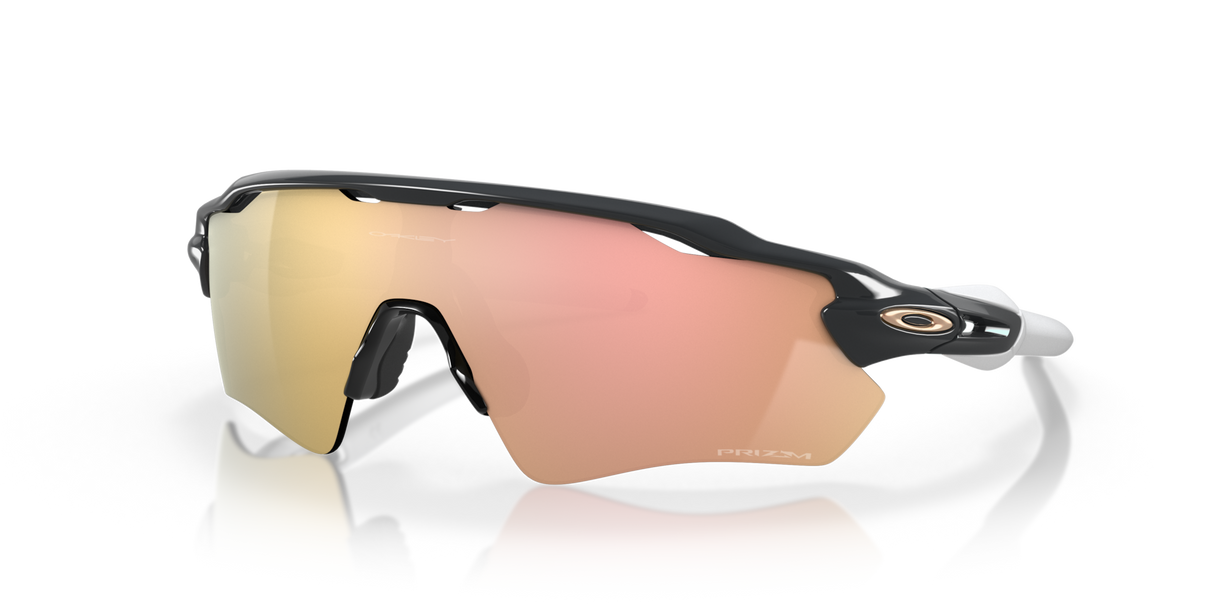 Oakley Radar EV Path Sunglasses-2