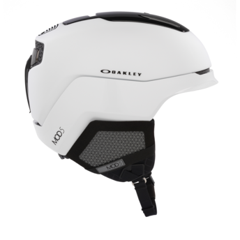 Oakley Helmet-11