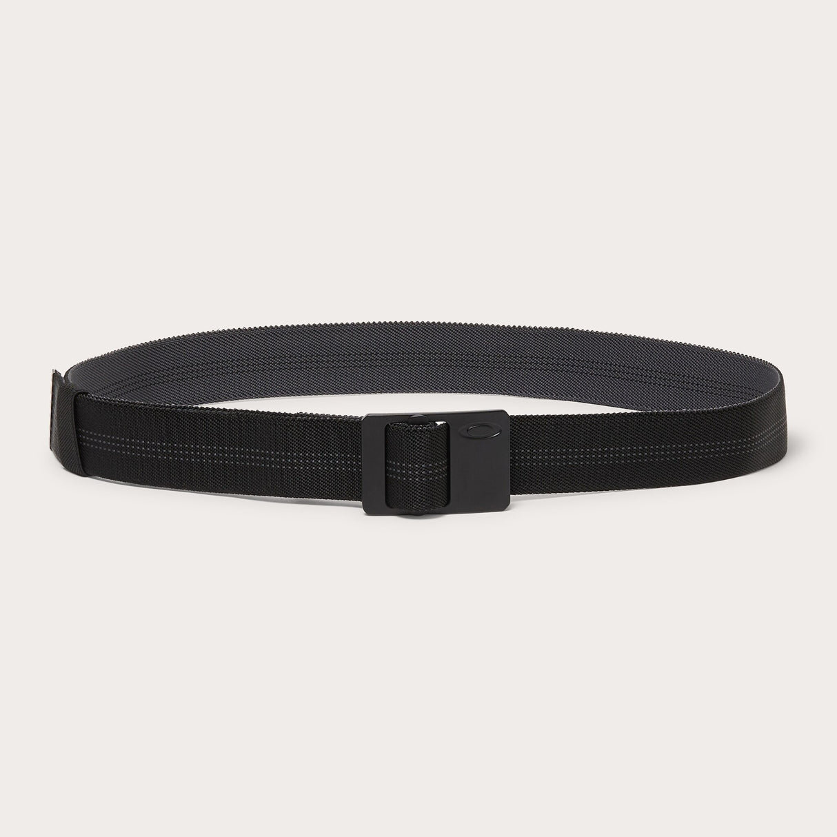 Oakley Contendar Belt-1