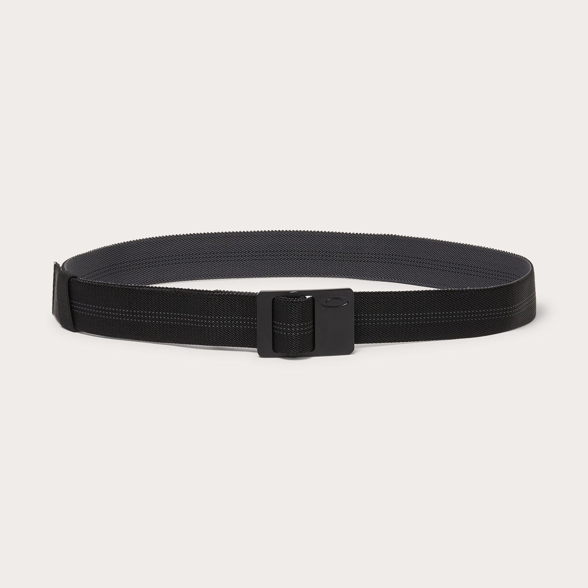 Oakley Contendar Belt-1