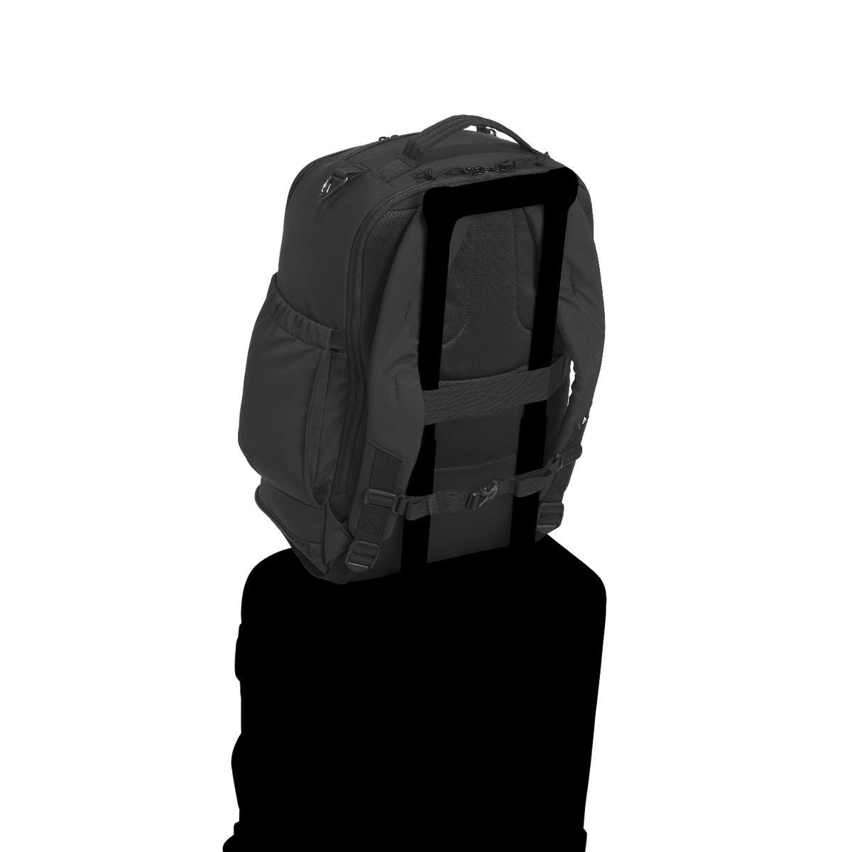 adidas Carry All Backpack-7