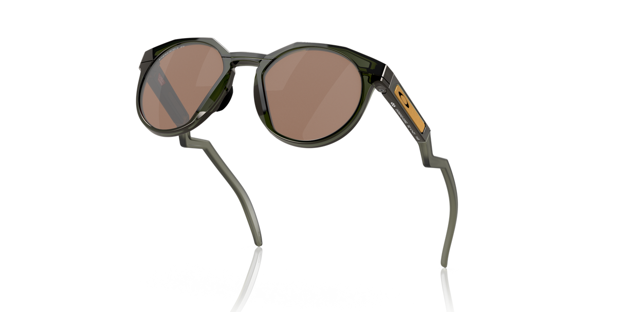 Oakley HSTN Glasses-8